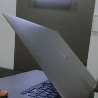 MacBook proo 2019