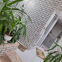 اجاره ی منزل مسکونی طبقه ی دوم