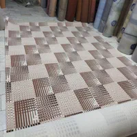 موکت قابل شستشو طرح پارکت|موکت|مشهد, توس (بلوار توس)|دیوار