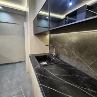 110متری نوساز/فول آپشن/باکمترین نقدینگی/سندتک برگ|فروش آپارتمان|تهران, جوانمردان (اندیشه)|دیوار