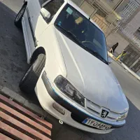 سورن پلاس مدل ۴۰۳برج۱۲ گاز سیمی