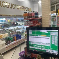 استخدام فروشنده خانم با روابط عمومی بالا