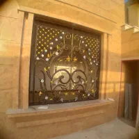 رنگامیزی ساختمان|خدمات پیشه و مهارت|زابل, |دیوار