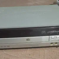 سی دی