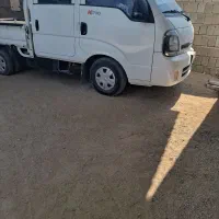 کیا دوکابین۲۰۲۳