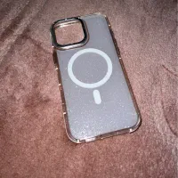 قاب گوشی آیفون 16promax