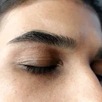 آموزش کراتین، آرایش وپیرایش|خدمات آموزشی|کیش, |دیوار