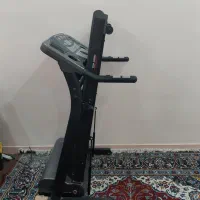 تردمیل ، تمیز ، top form|تجهیزات ورزشی|برازجان, |دیوار