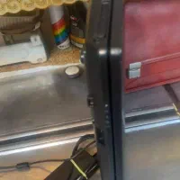 یک عدد لب تاپ توشیبا  اصل ژاپن کم کارکرد|رایانه همراه|تهران, خانی آباد نو جنوبی|دیوار
