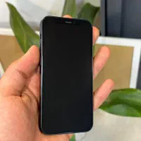 iPhone 12mini|موبایل|شیراز, گود عربان|دیوار