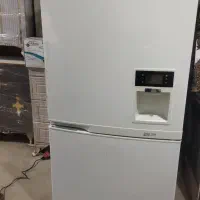 یخچال اسنوا