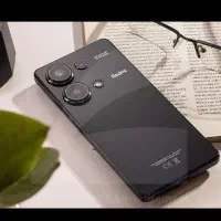 ردمی نوت13pro