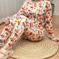 ست مخمل ۳بعدی فقط۳۵۸۰۰۰|لباس|اصفهان, فجر|دیوار