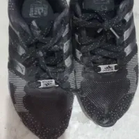 کفش پسرانه|کفش و لباس بچه|خرمآباد, |دیوار