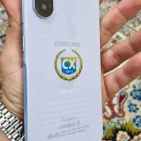 SAMSUNG Galaxy A56 5G|موبایل|پاکدشت, پاکدشت (مامازند)|دیوار