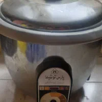 بشقاب|ظروف سرو و پذیرایی|تهران, علم و صنعت|دیوار