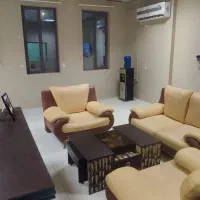 سوله در تاپ ترین منطقه.جنب نمایشگاه بینالمللی|اجارهٔ دفتر صنعتی، کشاورزی، تجاری|چابهار, |دیوار