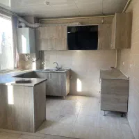 کابینت دست دوم ام دی اف|مصالح و تجهیزات ساختمان|سنندج, |دیوار