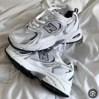 انواع سایز ،انواع مارک ،انواع رنگ به دلخواه /عمده