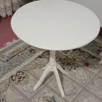 میز خاطره|مبلمان خانگی و میز عسلی|آبادان, |دیوار