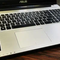 لپ تاپ لمسی Asus S550CM i7