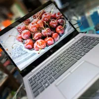 کیس تاینی G3 نسل هفت با SSD M.2|رایانه رومیزی|کرمانشاه, |دیوار