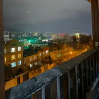 فروش-مغازه-تجاری-داخل-پاساژ-حافظ