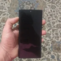 not 10|موبایل|شهر ری, سرتخت|دیوار