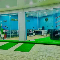 فروش زمین ۲۷۰متر گلستان