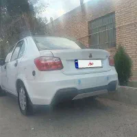 ساینا دوگانه  صفر|خودرو سواری و وانت|ساوه, |دیوار