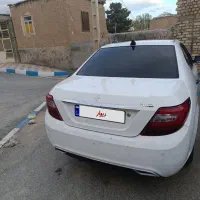 دنا پلاس توربو شش دنده ای|خودرو سواری و وانت|باغ بهادران, |دیوار