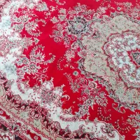 فرش ۹متری|فرش|بهبهان, |دیوار