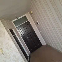 فروش آپارتمان ۲خوابه ۹۰ متری در فاضل|فروش آپارتمان|شیراز, فاضل|دیوار