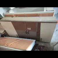 کابینت