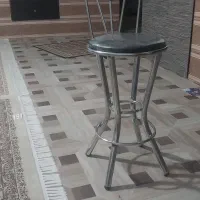 صندلی اپن