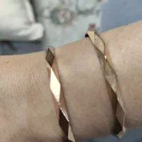 سرویس طلا و النگو نو|جواهرات|شیراز, زیباشهر|دیوار