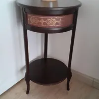 میز تلفن