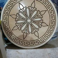 میز غذاخوری
