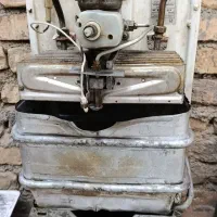 ابگرمکن (معیوب)