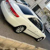 آزرا فروشی