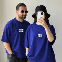 تخفیف دوروزه