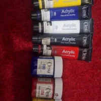 وسایل سیاه قلم|لوازم التحریر|قم, قلعه کامکار|دیوار