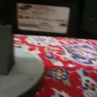 مانیتور و کیبورد|قطعات و لوازم جانبی رایانه|زرند, |دیوار