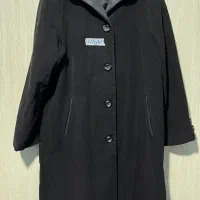 پالتو زنانه