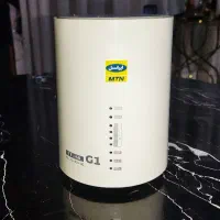 مودم td.lte سیم کارت خور