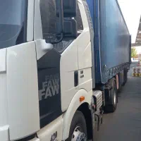 فاو کشنده تک