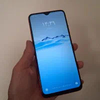 Redmi 9t