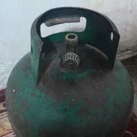 پیک نیک|اجاق گاز و لوازم برقی پخت‌وپز|بهارستان, |دیوار