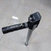 اسکنر تصویری سه بعدی.مگنومتر|پرینتر، اسکنر، کپی، فکس|تهران, فاطمی|دیوار