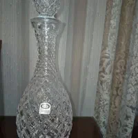 تنگ کریستال ترکیه ای نونونو|صنایع دستی و سایر لوازم تزئینی|تهران, جوادیه|دیوار
